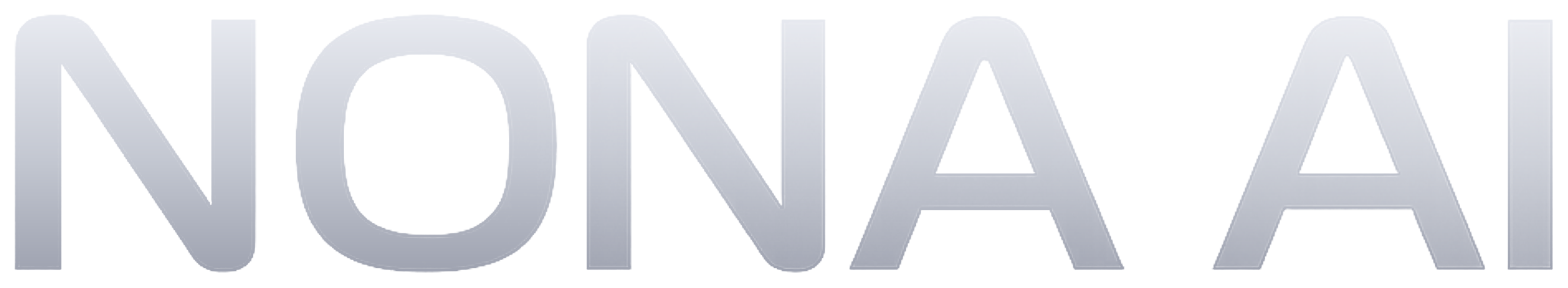 NONA AI